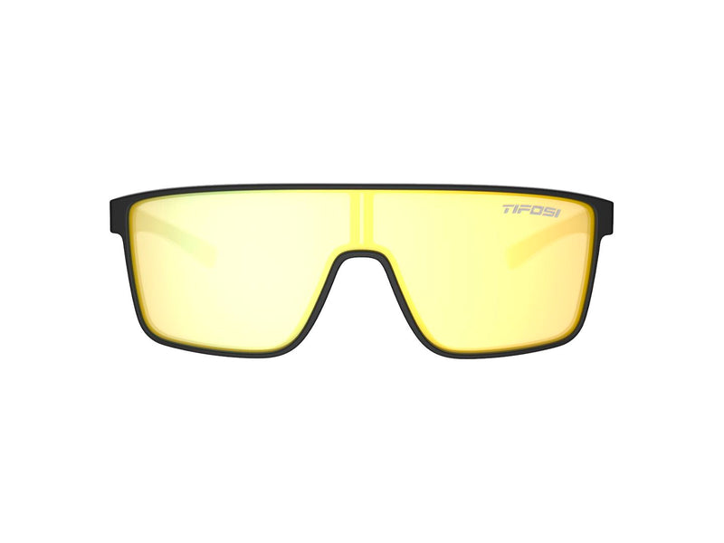 Tifosi Sanctum Sunglasses