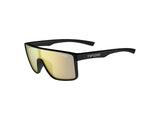 Tifosi Sanctum Sunglasses