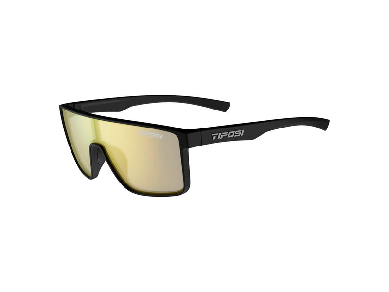 Tifosi Sanctum Sunglasses