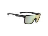 Tifosi Sanctum Sunglasses
