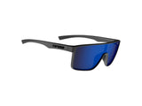 Tifosi Sanctum Sunglasses