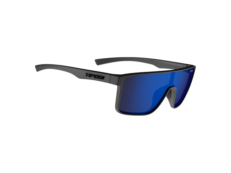 Tifosi Sanctum Sunglasses
