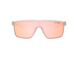 Tifosi Sanctum Sunglasses