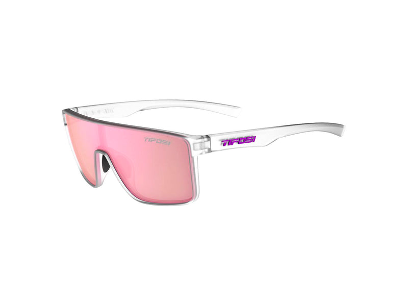 Tifosi Sanctum Sunglasses