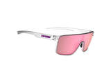Tifosi Sanctum Sunglasses