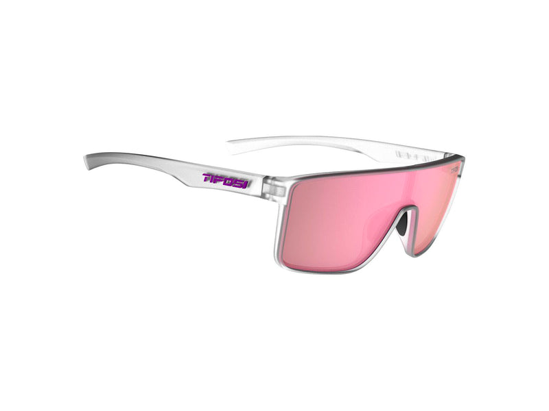 Tifosi Sanctum Sunglasses