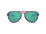 Tifosi Selca Sunglasses