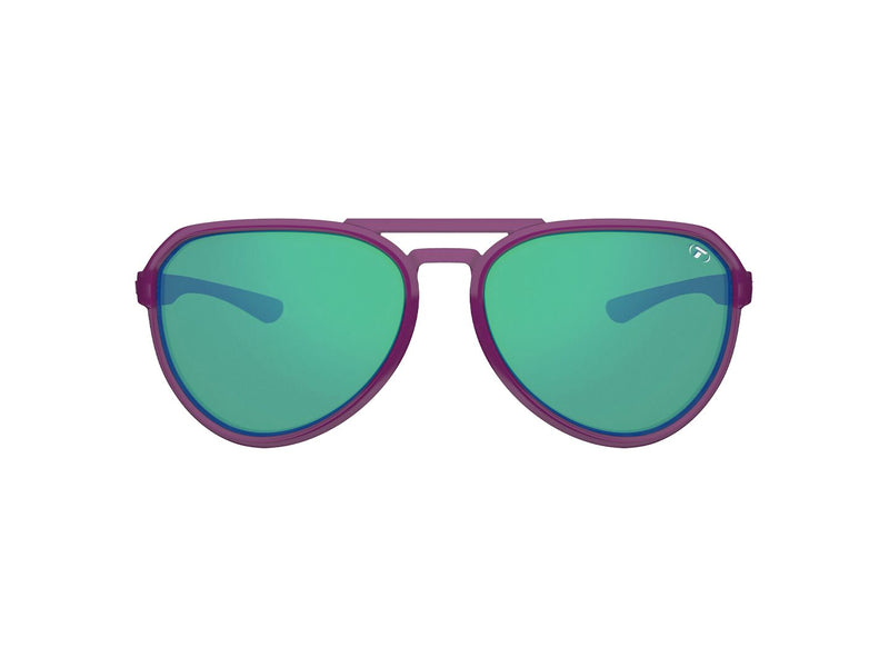 Tifosi Selca Sunglasses