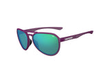 Tifosi Selca Sunglasses