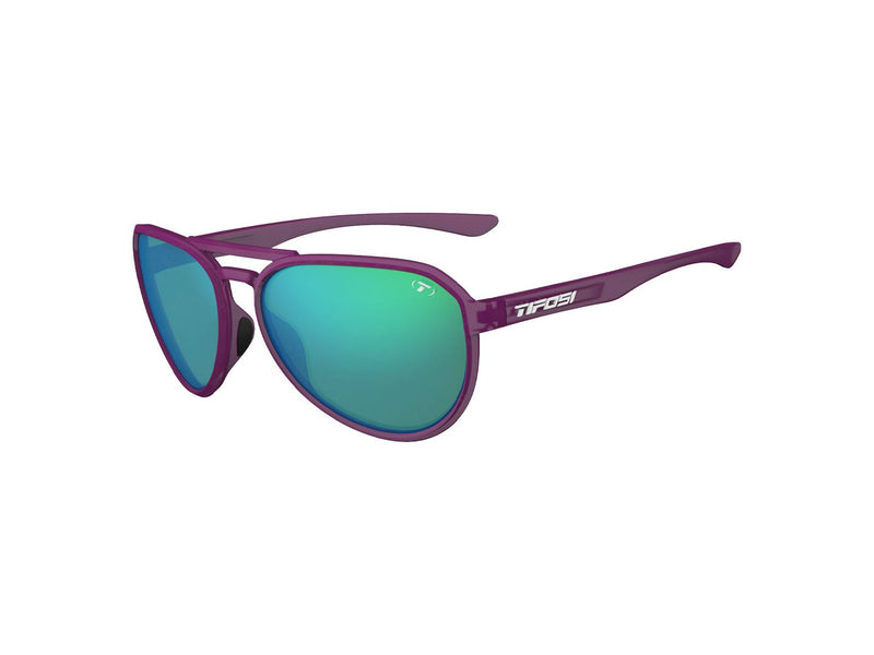 Tifosi Selca Sunglasses
