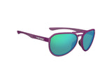 Tifosi Selca Sunglasses