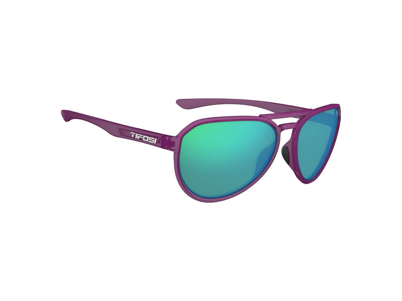 Tifosi Selca Sunglasses