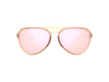 Tifosi Selca Sunglasses