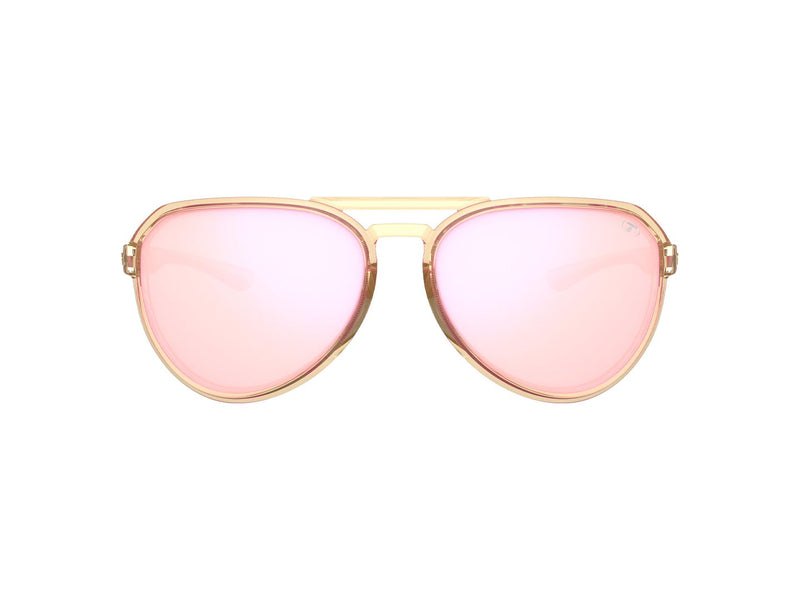 Tifosi Selca Sunglasses