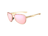 Tifosi Selca Sunglasses