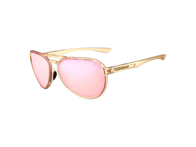 Tifosi Selca Sunglasses