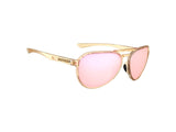 Tifosi Selca Sunglasses