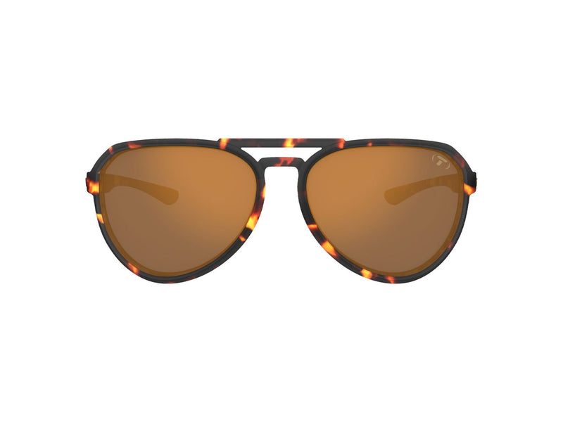 Tifosi Selca Sunglasses