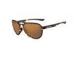 Tifosi Selca Sunglasses