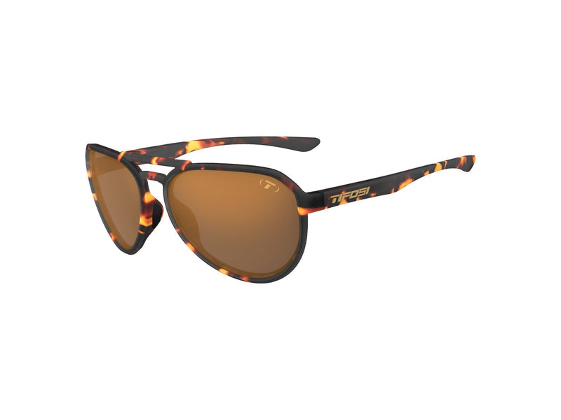 Tifosi Selca Sunglasses