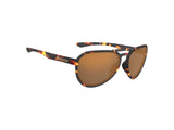 Tifosi Selca Sunglasses