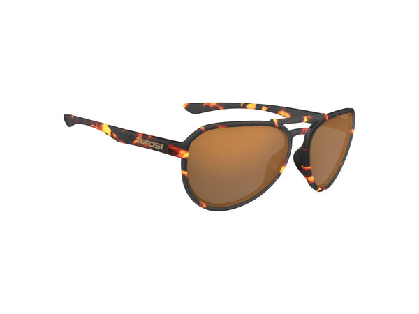 Tifosi Selca Sunglasses