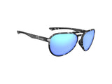 Tifosi Selca Sunglasses
