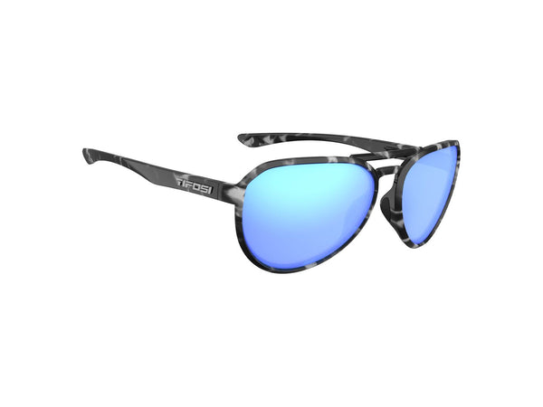 Tifosi Selca Sunglasses