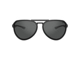 Tifosi Selca Sunglasses
