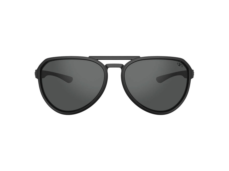 Tifosi Selca Sunglasses