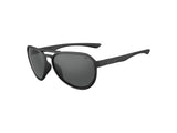 Tifosi Selca Sunglasses