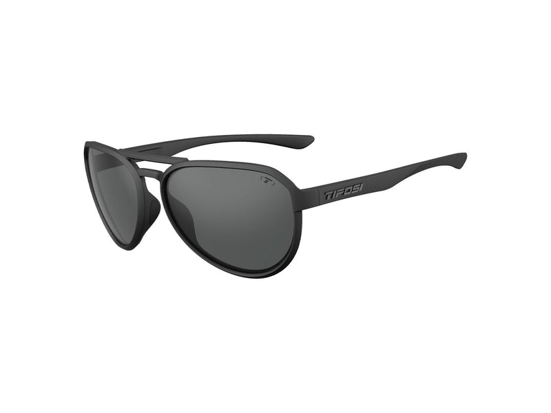 Tifosi Selca Sunglasses