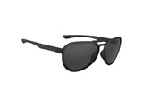Tifosi Selca Sunglasses