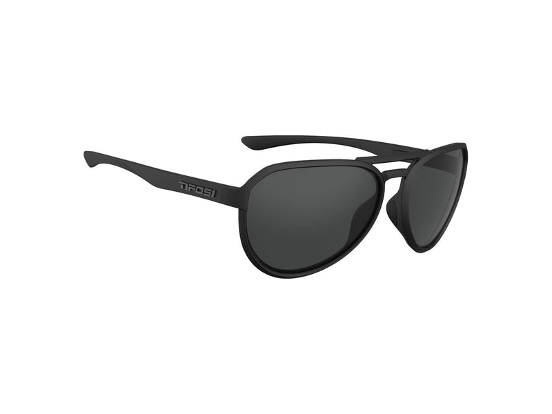 Tifosi Selca Sunglasses