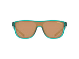 Tifosi Sizzle Standard Lens Sunglasses