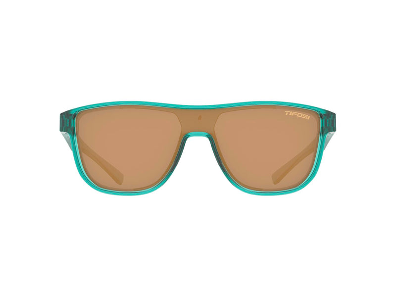 Tifosi Sizzle Standard Lens Sunglasses