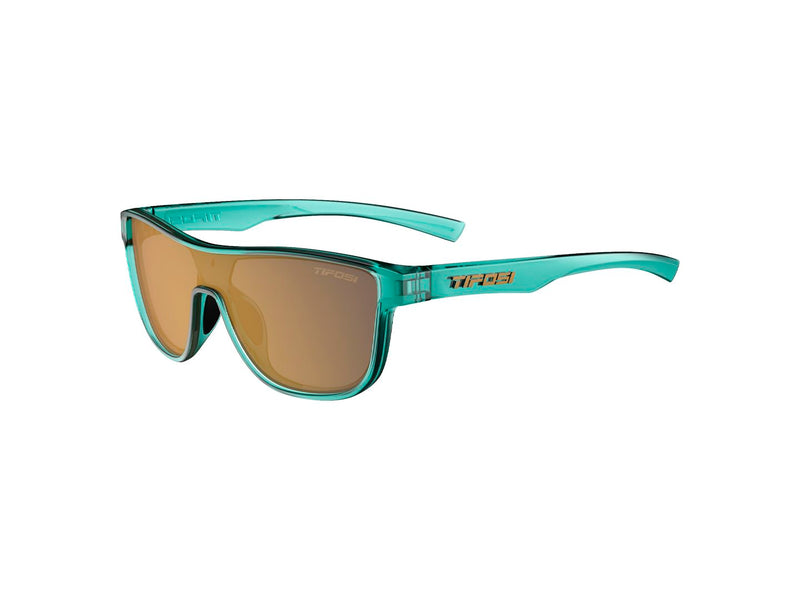 Tifosi Sizzle Standard Lens Sunglasses