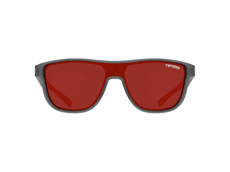 Tifosi Sizzle Standard Lens Sunglasses