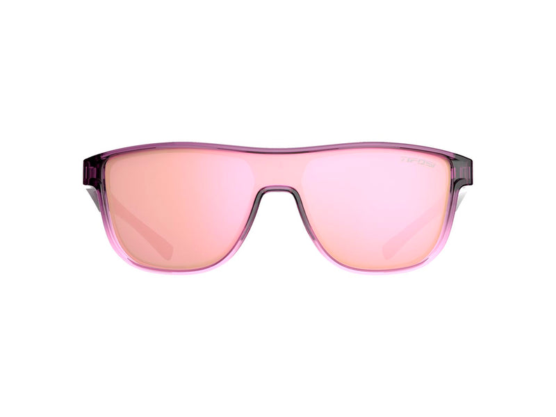 Tifosi Sizzle Standard Lens Sunglasses