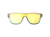 Tifosi Sizzle Standard Lens Sunglasses