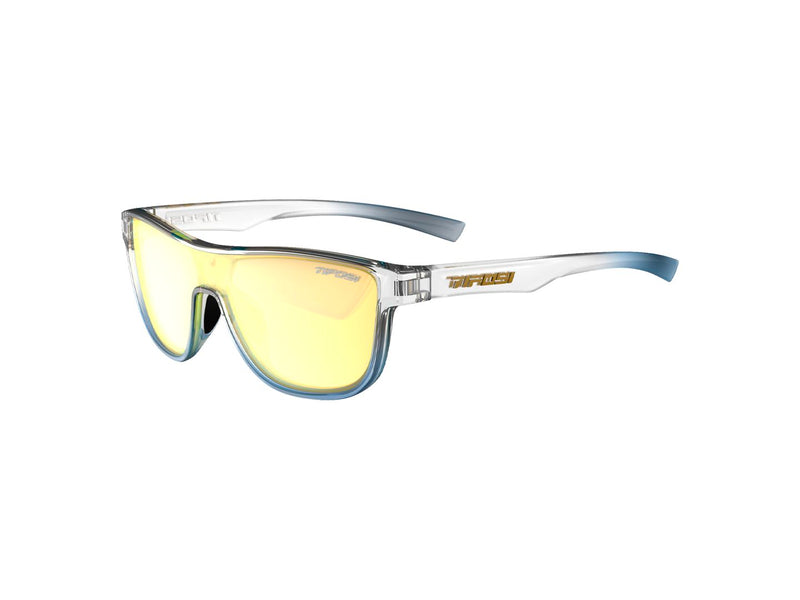 Tifosi Sizzle Standard Lens Sunglasses