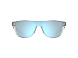 Tifosi Sizzle Standard Lens Sunglasses