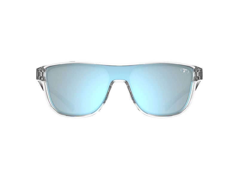 Tifosi Sizzle Standard Lens Sunglasses
