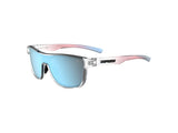 Tifosi Sizzle Standard Lens Sunglasses