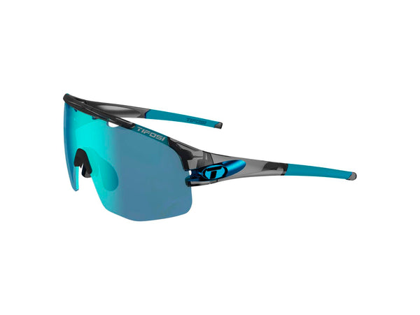 Tifosi Sledge Lite Clarion Interchange Sunglasses