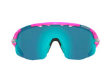 Tifosi Sledge Lite Clarion Interchange Sunglasses