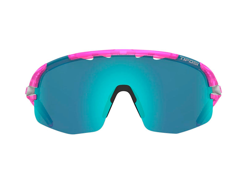 Tifosi Sledge Lite Clarion Interchange Sunglasses