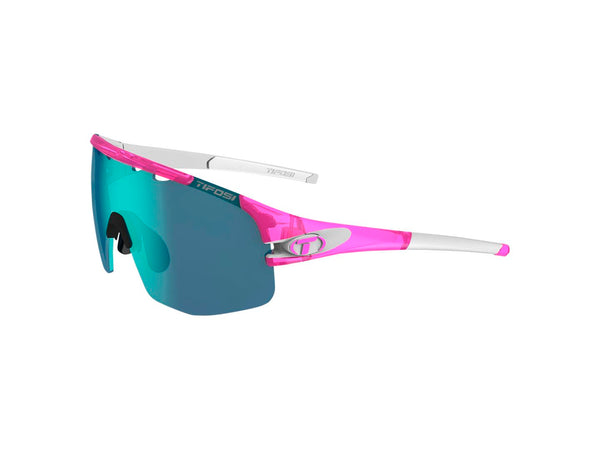 Tifosi Sledge Lite Clarion Interchange Sunglasses