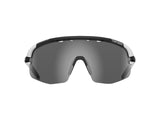 Tifosi Sledge Lite Interchange Sunglasses