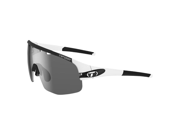 Tifosi Sledge Lite Interchange Sunglasses